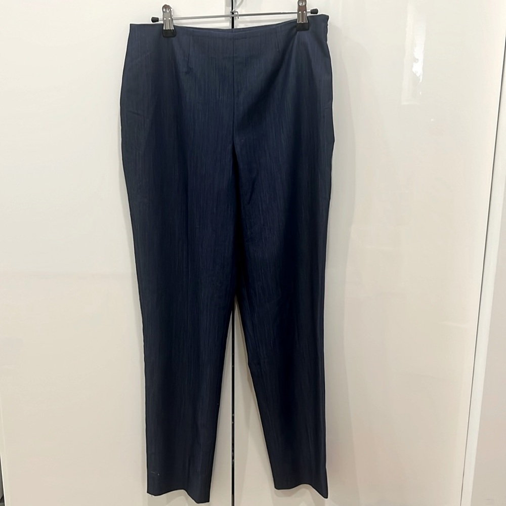 Tommy Hilfiger trouser 4